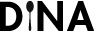 logo-dina