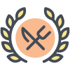 icon-92