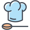 icon-93