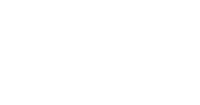 dina-logo2.png