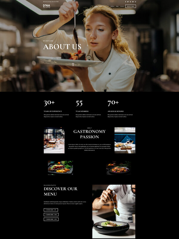 dina-fine-dining-restaurant-theme-about.jpg