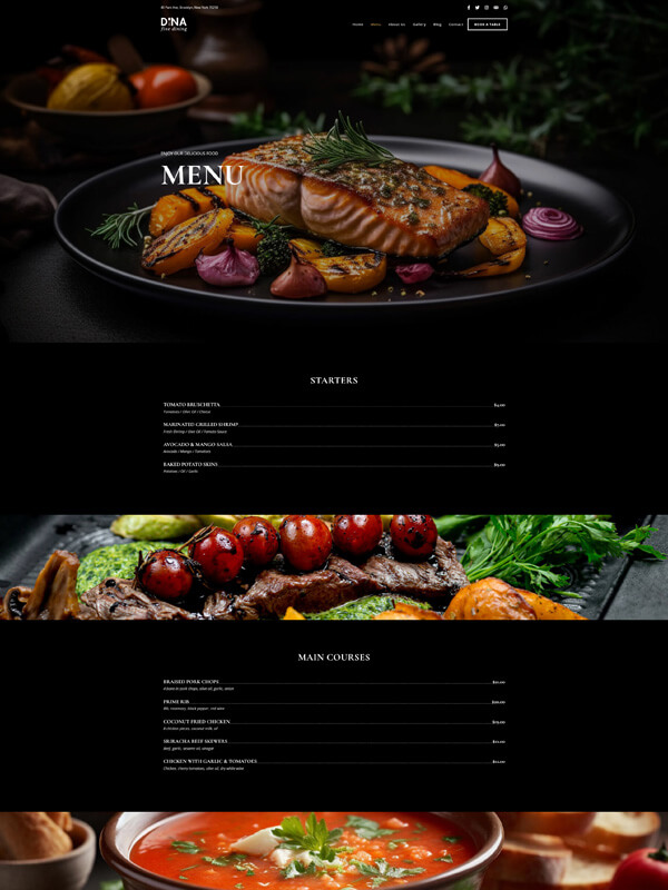 dina-fine-dining-restaurant-theme-menu.jpg