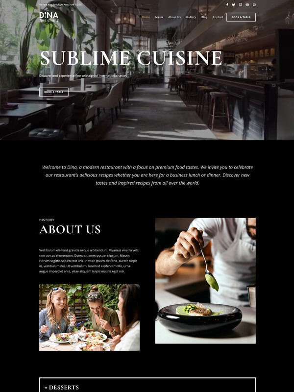 dina-fine-dining-restaurant-theme.jpg