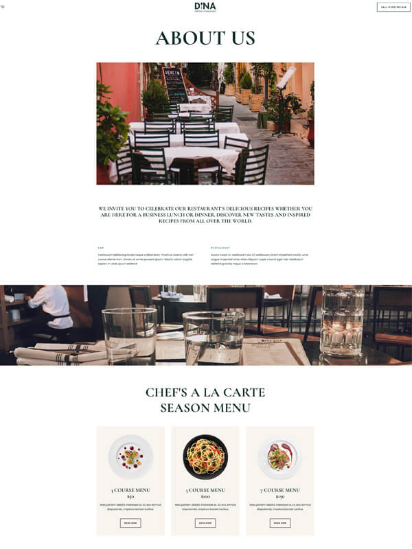 dina-italian-restaurant-theme-about.jpg