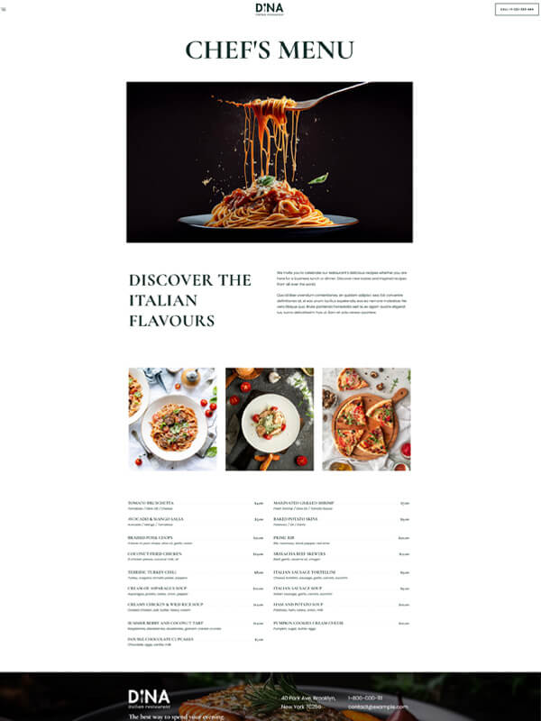 dina-italian-restaurant-theme-menu.jpg