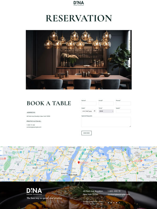 dina-italian-restaurant-theme-reservation.jpg