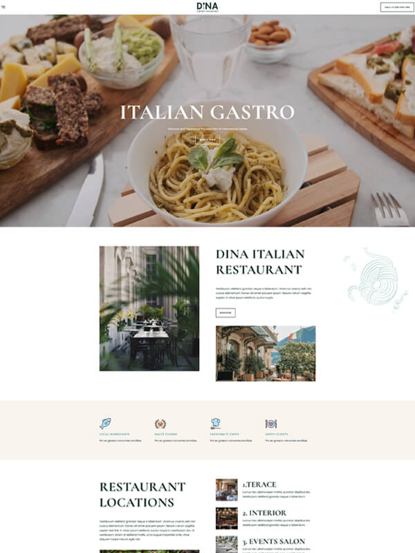 dina-italian-restaurant-theme.jpg