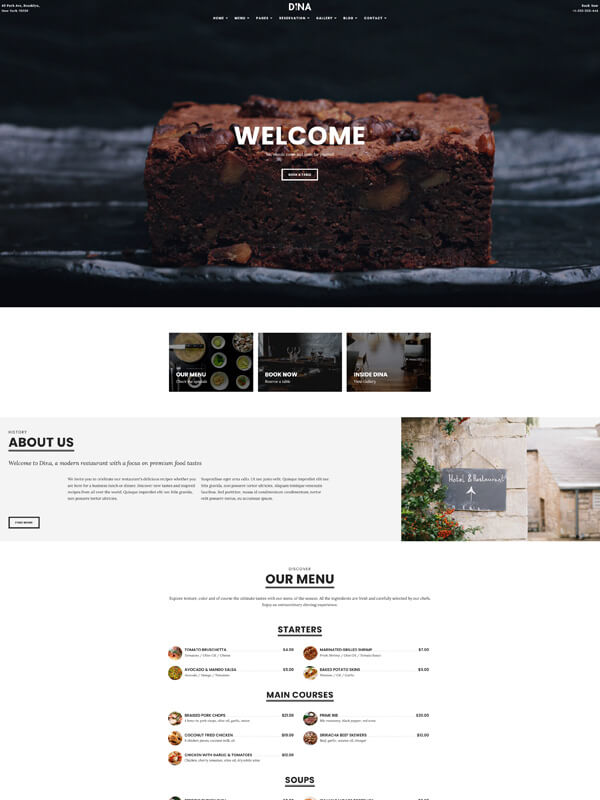 dina-main-restaurant-theme-02.jpg