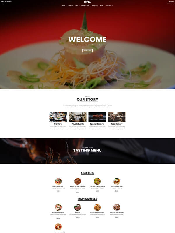 dina-main-restaurant-theme-03.jpg