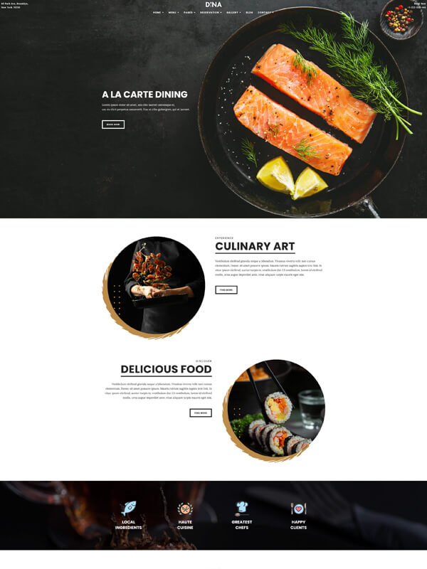 dina-main-restaurant-theme-09.jpg