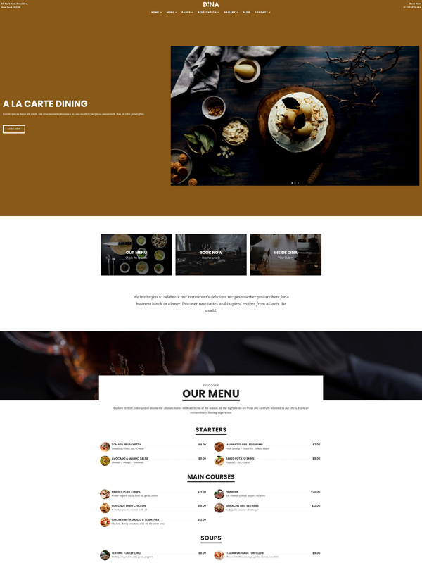 dina-main-restaurant-theme-11.jpg