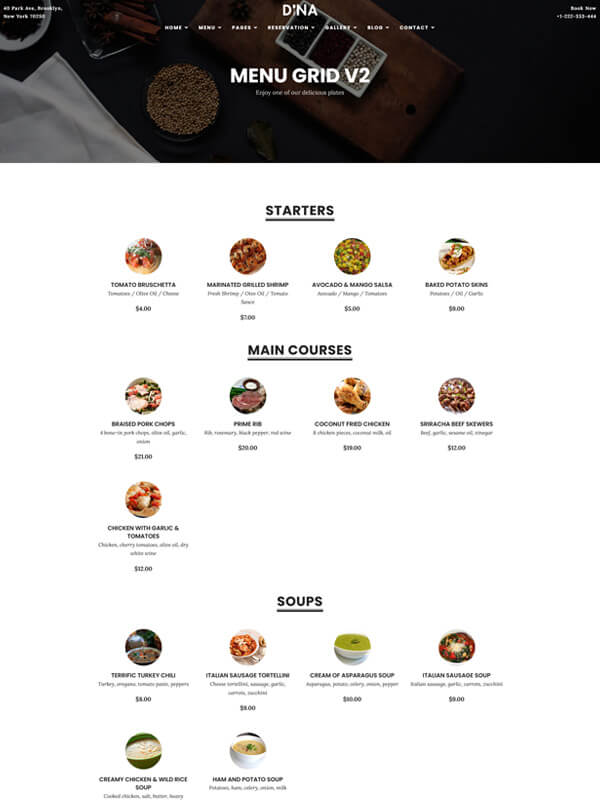 dina-main-restaurant-theme-12.jpg