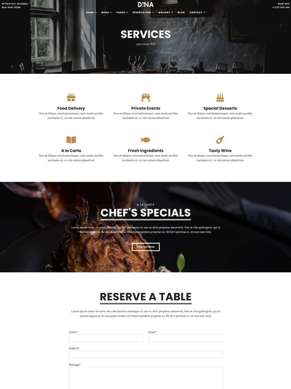 dina-main-restaurant-theme-13.jpg