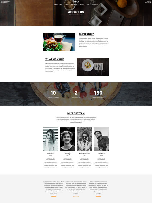 dina-main-restaurant-theme-14.jpg