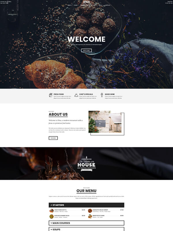 dina-main-restaurant-theme.jpg