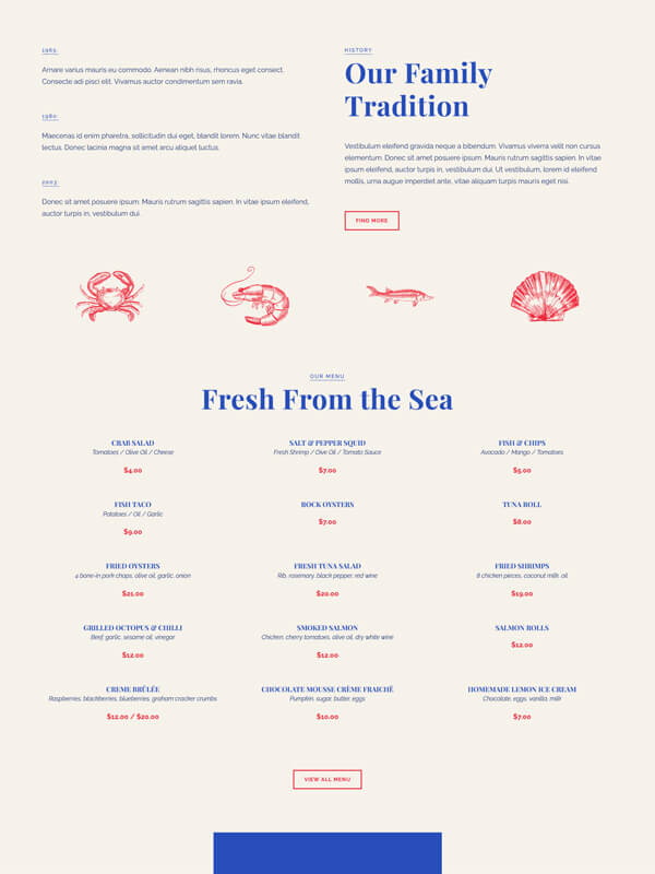 dina-seafood-restaurant-theme-menu.jpg