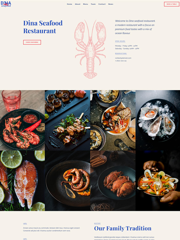dina-seafood-restaurant-theme.jpg