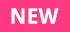 icon-new.png