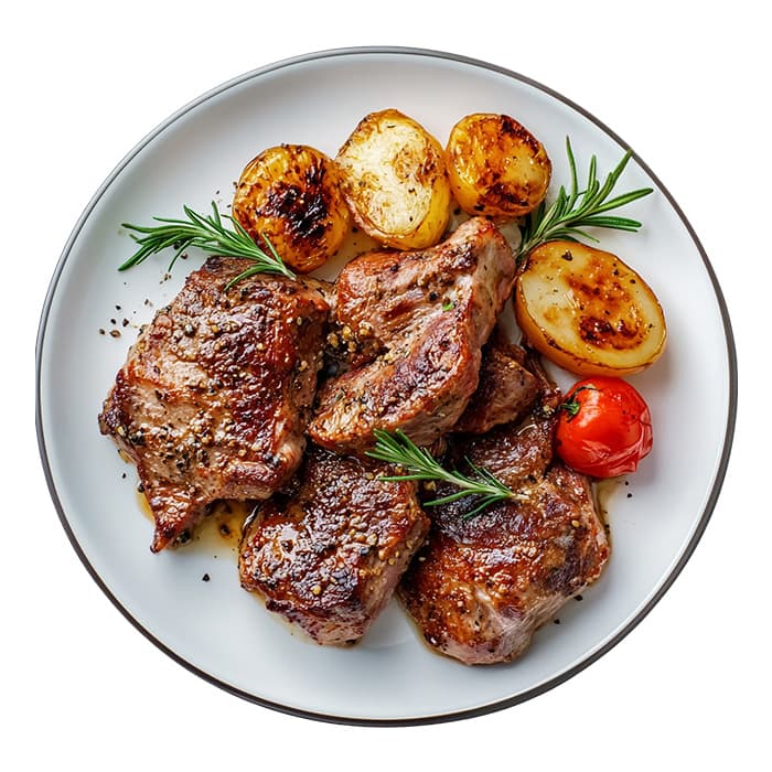 restaurants in hoboken