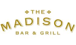 The Madison Bar & Grill