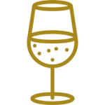 Drinks