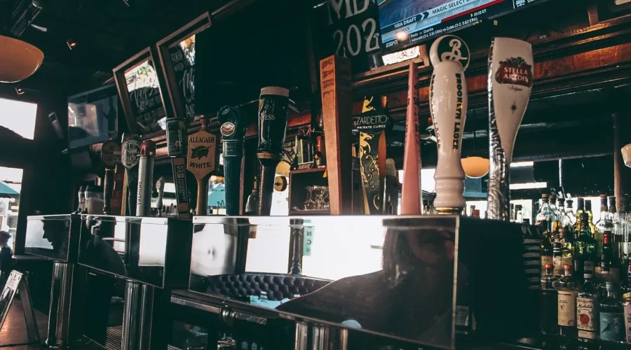 Best Bars in Hoboken NJ — A Local’s Guide for 2026