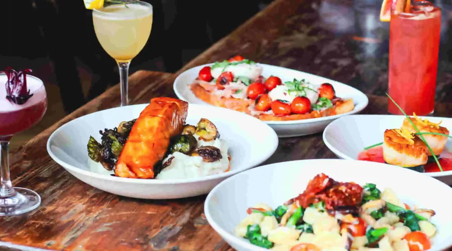 Where to go for brunch in Hoboken on Sunday — Complete 2026 Guide