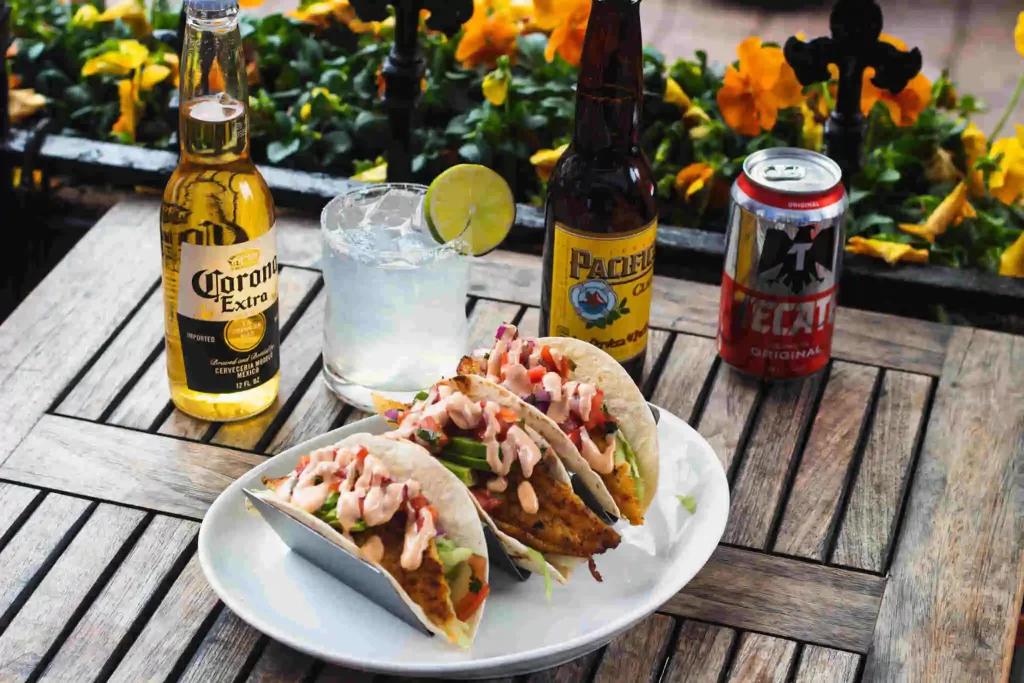 Best Date Night Restaurants