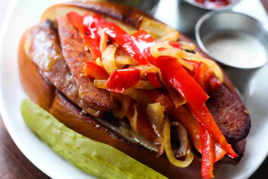 Best Sports Bars for Football in Hoboken